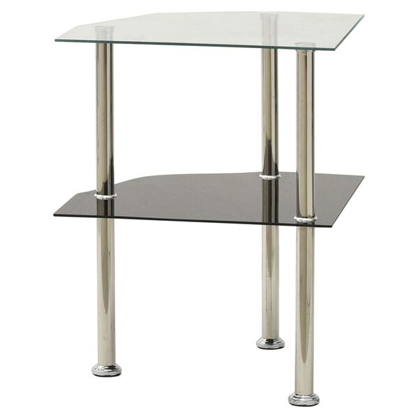 Viser 2 av 6 produktbilde(r)
