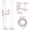 Miniatyrbilde av produktet 11 av 11