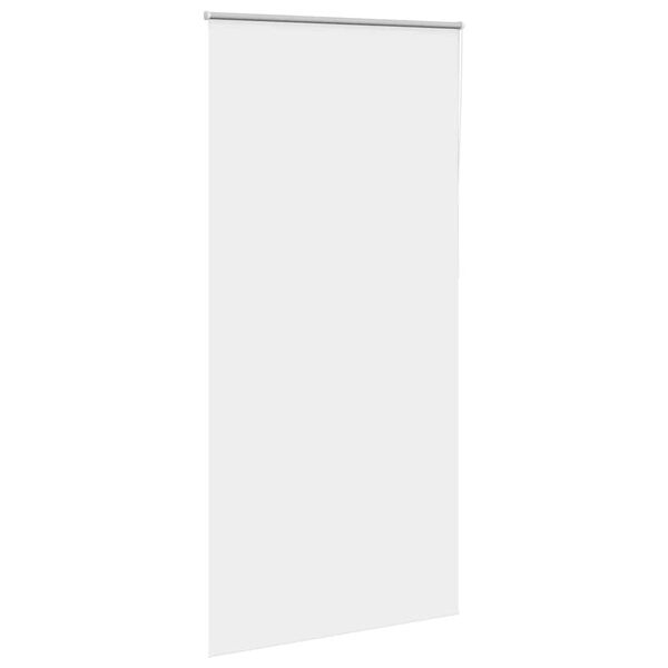 Viser 3 av 18 produktbilde(r)