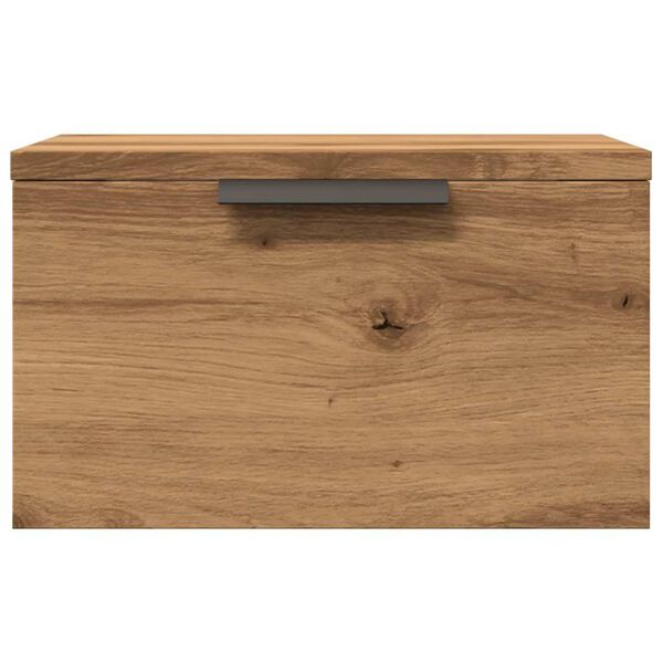 Viser 4 av 11 produktbilde(r)