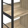 Miniatyrbilde av produktet 8 av 12