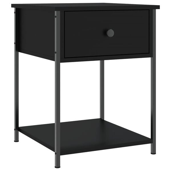 Viser 1 av 12 produktbilde(r)