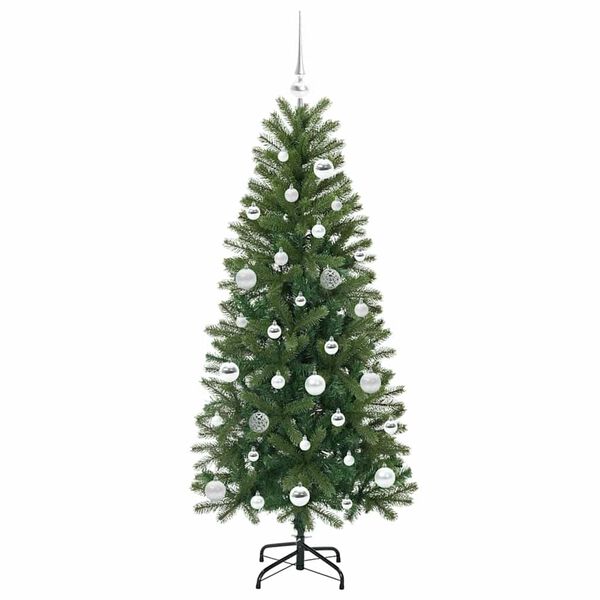 Viser 4 av 15 produktbilde(r)