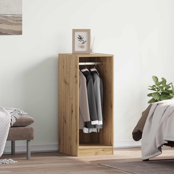 Viser 2 av 12 produktbilde(r)