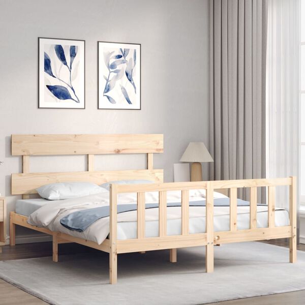 Viser 3 av 12 produktbilde(r)