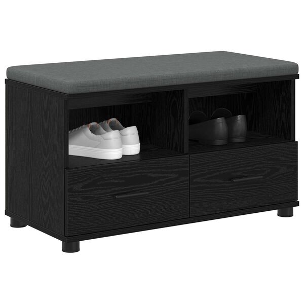 Viser 3 av 13 produktbilde(r)