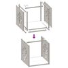 Miniatyrbilde av produktet 10 av 12