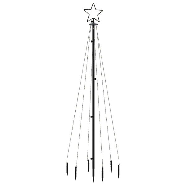 Viser 3 av 10 produktbilde(r)