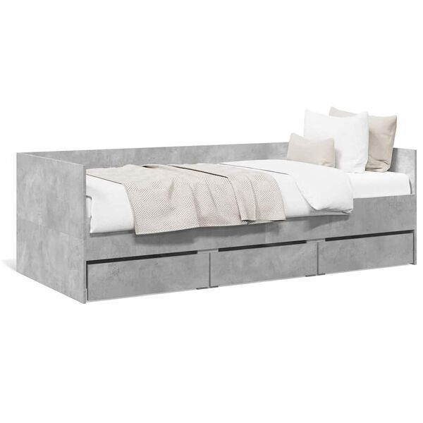 Viser 3 av 10 produktbilde(r)