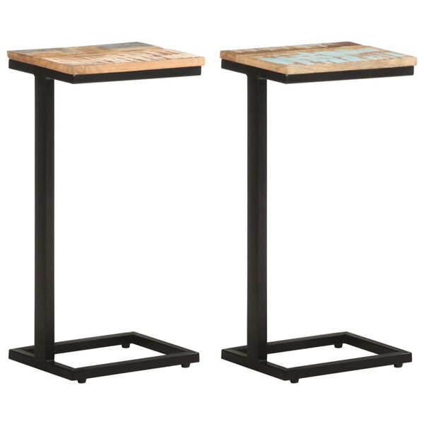 Viser 1 av 10 produktbilde(r)