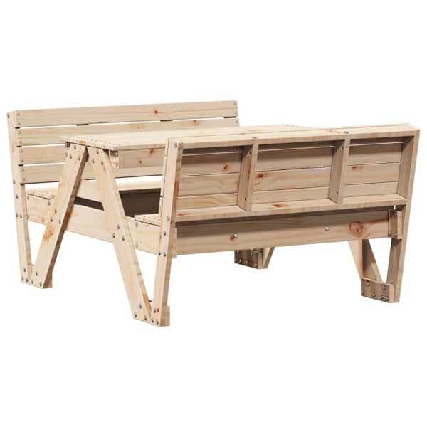 Viser 1 av 9 produktbilde(r)