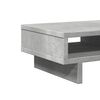 Miniatyrbilde av produktet 7 av 9