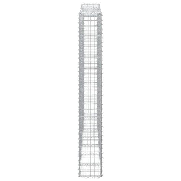 Viser 4 av 5 produktbilde(r)