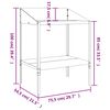 Miniatyrbilde av produktet 7 av 7