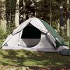 Miniatyrbilde av produktet 2 av 18
