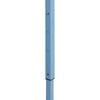 Miniatyrbilde av produktet 10 av 13