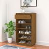 Miniatyrbilde av produktet 3 av 9