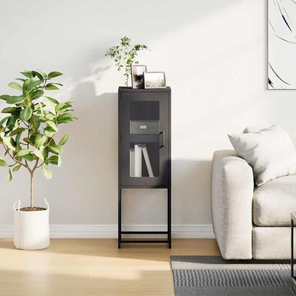 Viser 4 av 15 produktbilde(r)
