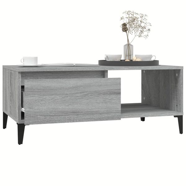 Viser 4 av 8 produktbilde(r)