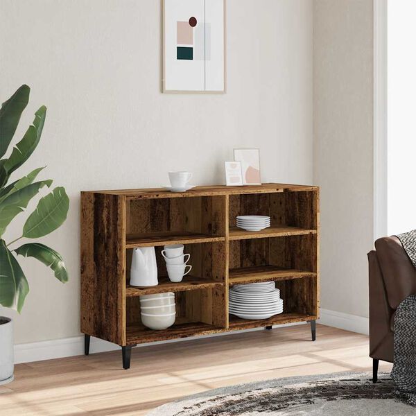 Viser 4 av 11 produktbilde(r)