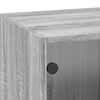 Miniatyrbilde av produktet 10 av 13