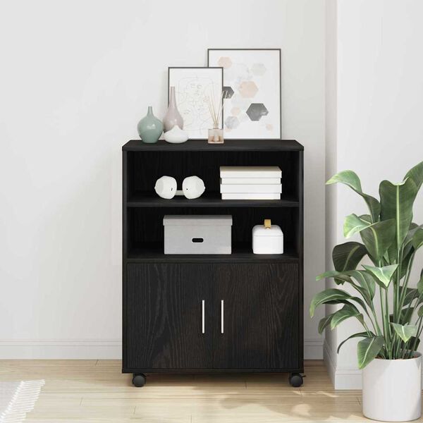 Viser 2 av 13 produktbilde(r)