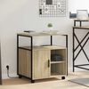 Miniatyrbilde av produktet 2 av 12