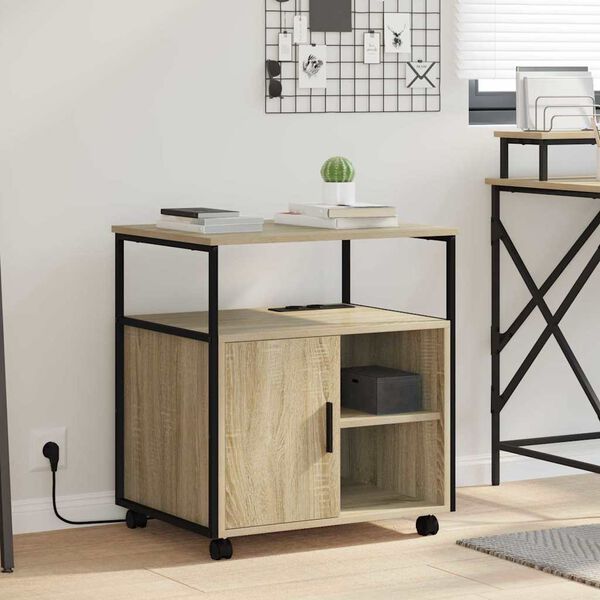 Viser 2 av 12 produktbilde(r)