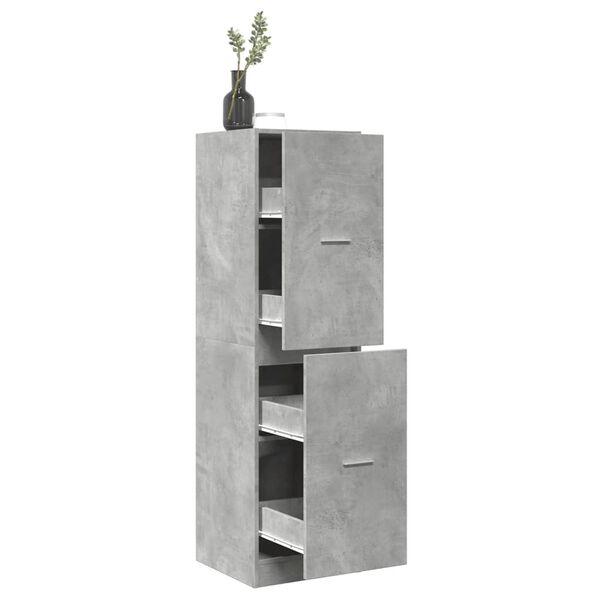Viser 2 av 10 produktbilde(r)