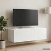Miniatyrbilde av produktet 2 av 11