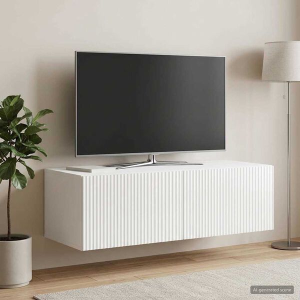 Viser 2 av 11 produktbilde(r)