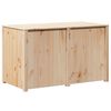 Miniatyrbilde av produktet 8 av 13