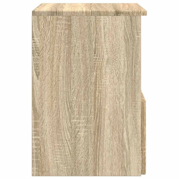Viser 4 av 8 produktbilde(r)