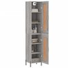 Miniatyrbilde av produktet 3 av 14