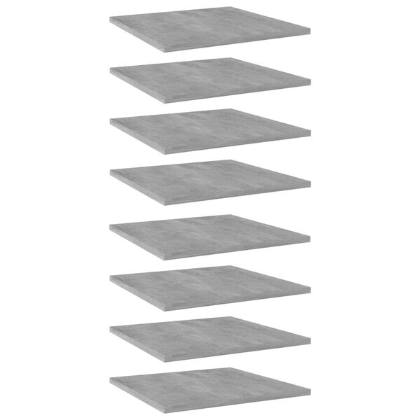 Viser 1 av 5 produktbilde(r)