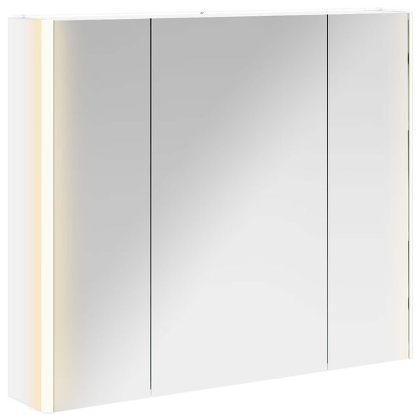 Viser 1 av 14 produktbilde(r)