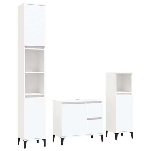 Viser 1 av 12 produktbilde(r)