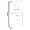 Miniatyrbilde av produktet 9 av 11