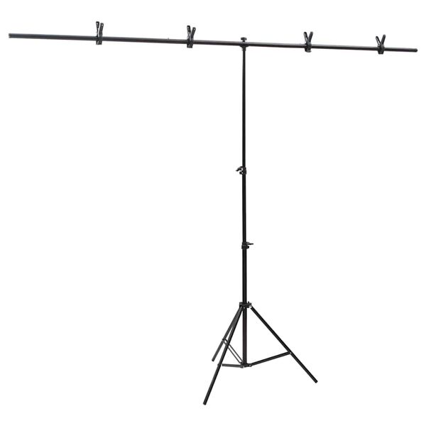 Viser 4 av 12 produktbilde(r)