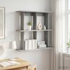 Miniatyrbilde av produktet 2 av 8