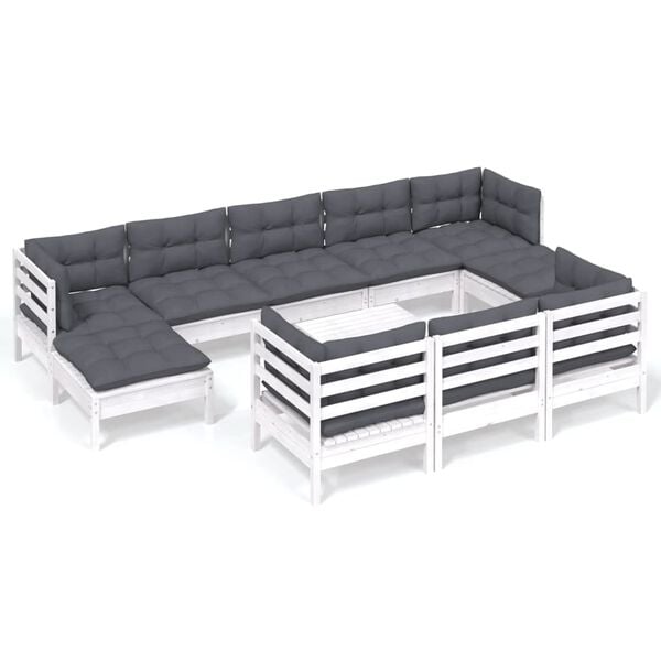 Viser 1 av 9 produktbilde(r)
