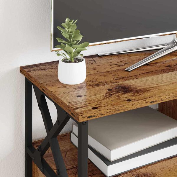 Viser 4 av 12 produktbilde(r)