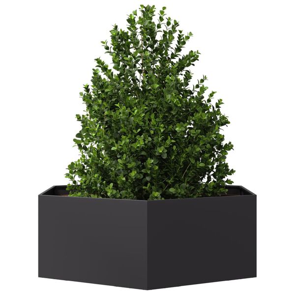 Viser 3 av 10 produktbilde(r)