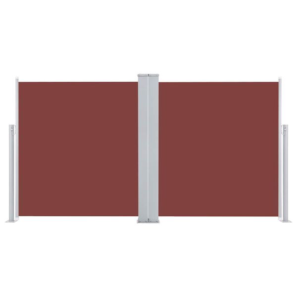 Viser 3 av 13 produktbilde(r)