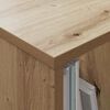 Miniatyrbilde av produktet 5 av 12