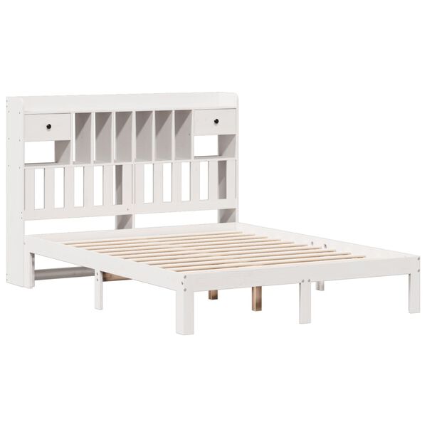 Viser 3 av 11 produktbilde(r)