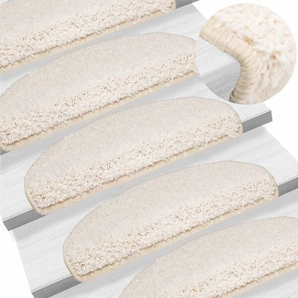 Viser 2 av 9 produktbilde(r)