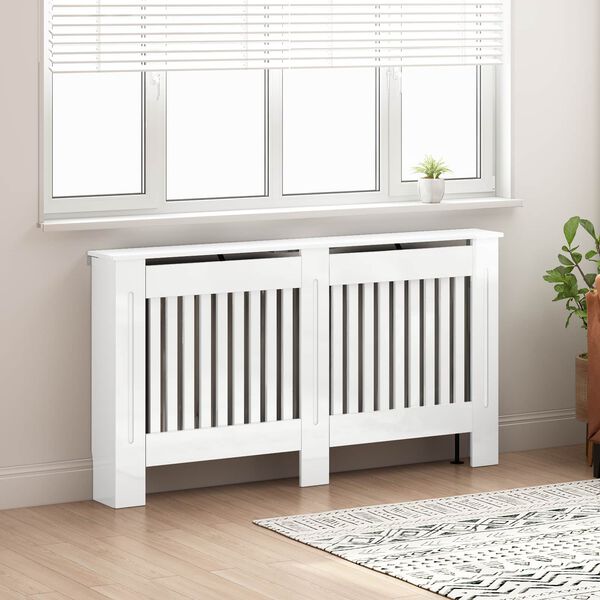 Viser 3 av 11 produktbilde(r)