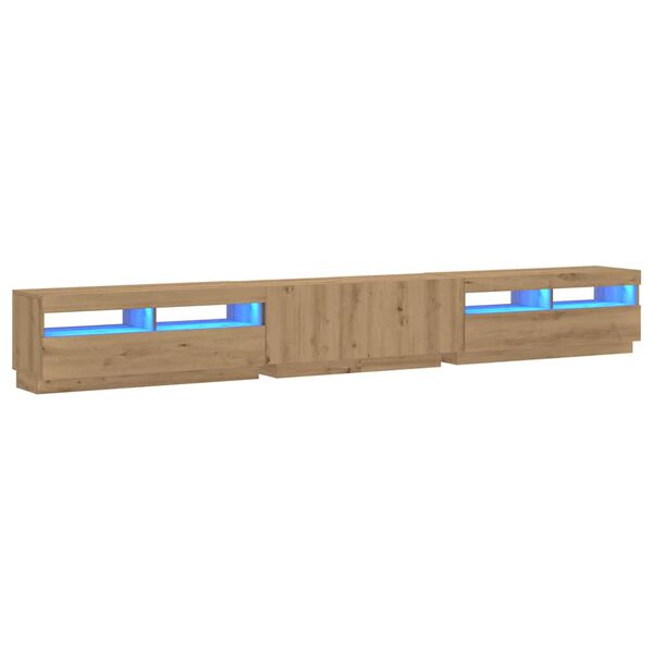 Viser 3 av 14 produktbilde(r)