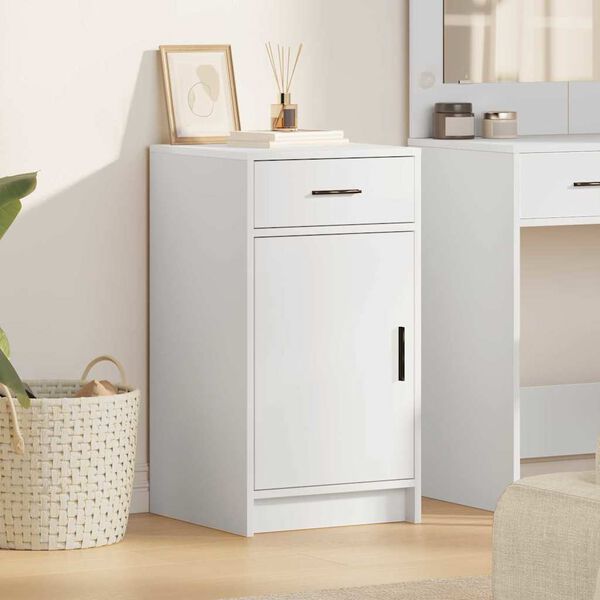 Viser 2 av 15 produktbilde(r)